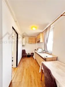 Apartament 1 camera, str. Victor Babes - foto 2