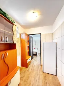 Apartament 1 camera, str. Victor Babes - foto 3