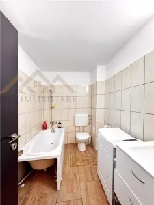 Apartament 1 camera, str. Victor Babes - foto 5