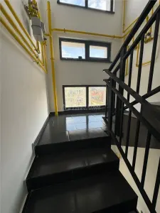 Bocsa Romana, Proiect NOU, 28 de Apartamente  cu 2 si 3 Cam.,Modernizat total Premium. - foto 14