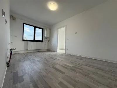 Bocsa Romana, Proiect NOU, 28 de Apartamente  cu 2 si 3 Cam.,Modernizat total Premium. - foto 15
