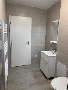 Bocsa Romana, Proiect NOU, 28 de Apartamente  cu 2 si 3 Cam.,Modernizat total Premium. - foto 20