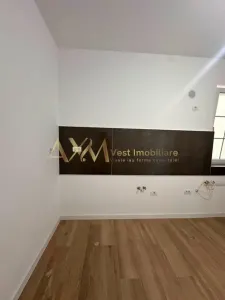 Vanzare apartament 1 camera Giroc - foto 2