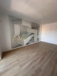 Vanzare apartament 1 camera Giroc - foto 13
