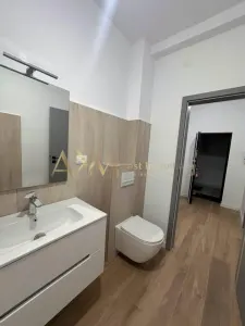 Vanzare apartament 1 camera Giroc - foto 15