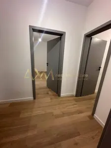 Vanzare apartament 1 camera Giroc - foto 16