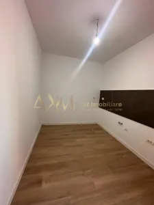 Vanzare apartament 1 camera Giroc - foto 20