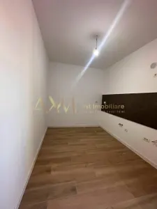 Vanzare apartament 1 camera Giroc - foto 3