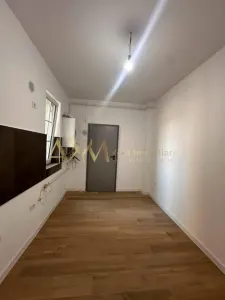 Vanzare apartament 1 camera Giroc - foto 5