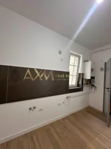 Vanzare apartament 1 camera Giroc - foto 7