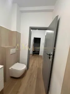 Vanzare apartament 1 camera Giroc - foto 8