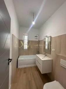 Vanzare apartament 1 camera Giroc - foto 10
