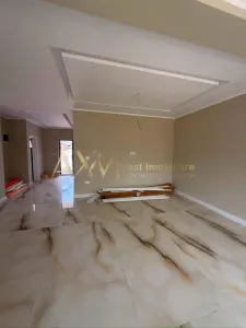 Vanzare casa individuala 4 camere Giroc - foto 2