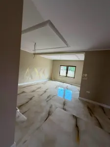 Vanzare casa individuala 4 camere Giroc - foto 11