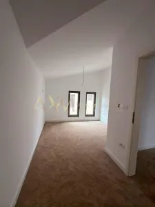 Vanzare casa individuala 4 camere Giroc - foto 12