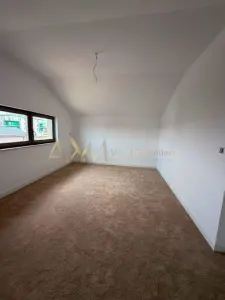 Vanzare casa individuala 4 camere Giroc - foto 15