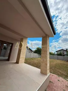 Vanzare casa individuala 4 camere Giroc - foto 17