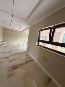 Vanzare casa individuala 4 camere Giroc - foto 18