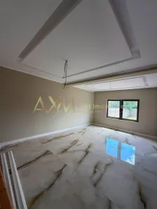 Vanzare casa individuala 4 camere Giroc - foto 3
