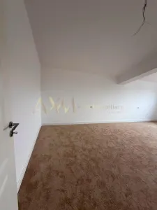 Vanzare casa individuala 4 camere Giroc - foto 21