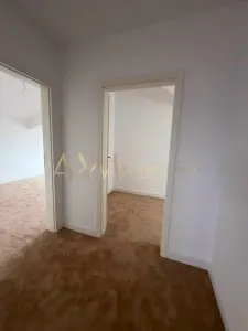 Vanzare casa individuala 4 camere Giroc - foto 22
