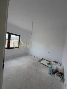 Vanzare casa individuala 4 camere Giroc - foto 23