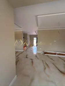 Vanzare casa individuala 4 camere Giroc - foto 25