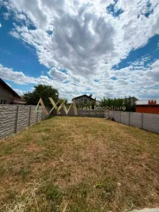 Vanzare casa individuala 4 camere Giroc - foto 5