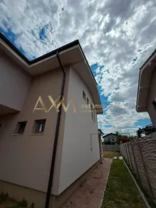 Vanzare casa individuala 4 camere Giroc - foto 6