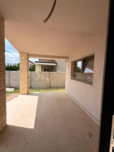 Vanzare casa individuala 4 camere Giroc - foto 7