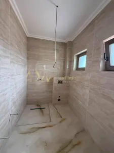 Vanzare casa individuala 4 camere Giroc - foto 10