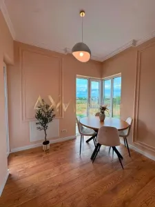 Vanzare apartament 2 camere Timisoara Calea Torontalului - Timisoara