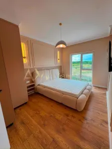 Vanzare apartament 2 camere Timisoara Calea Torontalului - foto 4