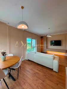 Vanzare apartament 2 camere Timisoara Calea Torontalului - foto 5
