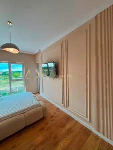 Vanzare apartament 2 camere Timisoara Calea Torontalului - foto 9