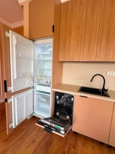 Vanzare apartament 2 camere Timisoara Calea Torontalului - foto 10
