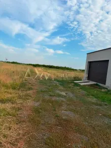 Vanzare teren Sacalaz - foto 2