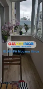 Inchiriere apartament 3 camere, modern, Ploiesti, Ultracentral - foto 20