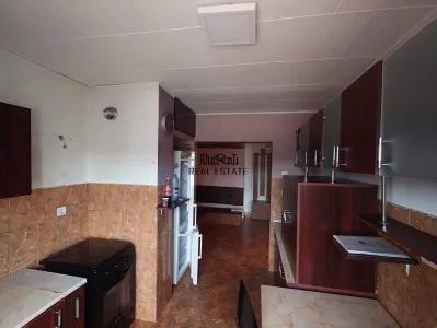 Apartament 3 camere ultracentral - foto 2