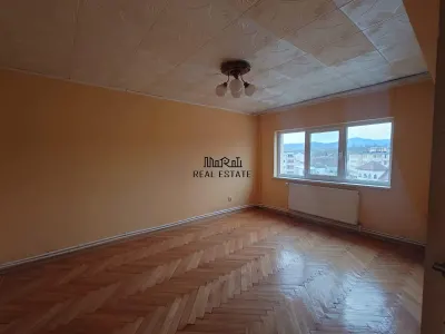 Apartament 3 camere ultracentral - foto 16