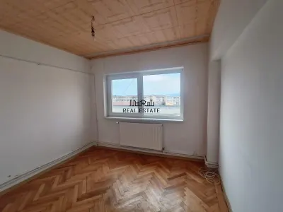 Apartament 3 camere ultracentral - foto 17