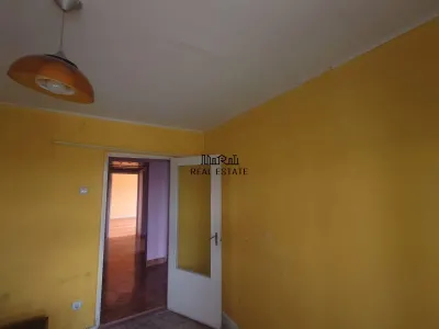 Apartament 3 camere ultracentral - foto 4