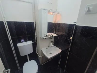 Apartament 3 camere ultracentral - foto 7