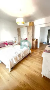 Apartament 3 camere Avantgarden, 73 mp - Brasov - foto 9