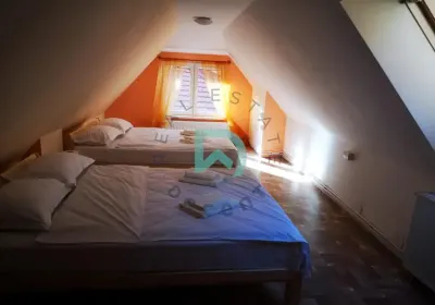 Casa de inchiriat  Brasov - Brasov