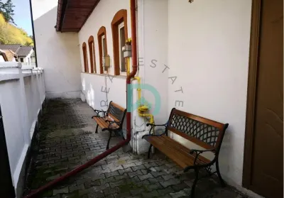 Casa de inchiriat  Brasov - foto 2