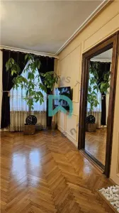 Casa de inchiriat  Brasov - foto 3