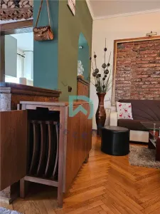 Casa de inchiriat  Brasov - foto 4