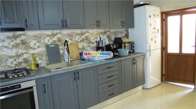Oportunitate: CASA P+M, TEREN 10.000 mp.. Hutani Vladeni - foto 12