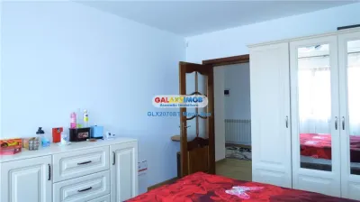 Oportunitate: CASA P+M, TEREN 10.000 mp.. Hutani Vladeni - foto 17